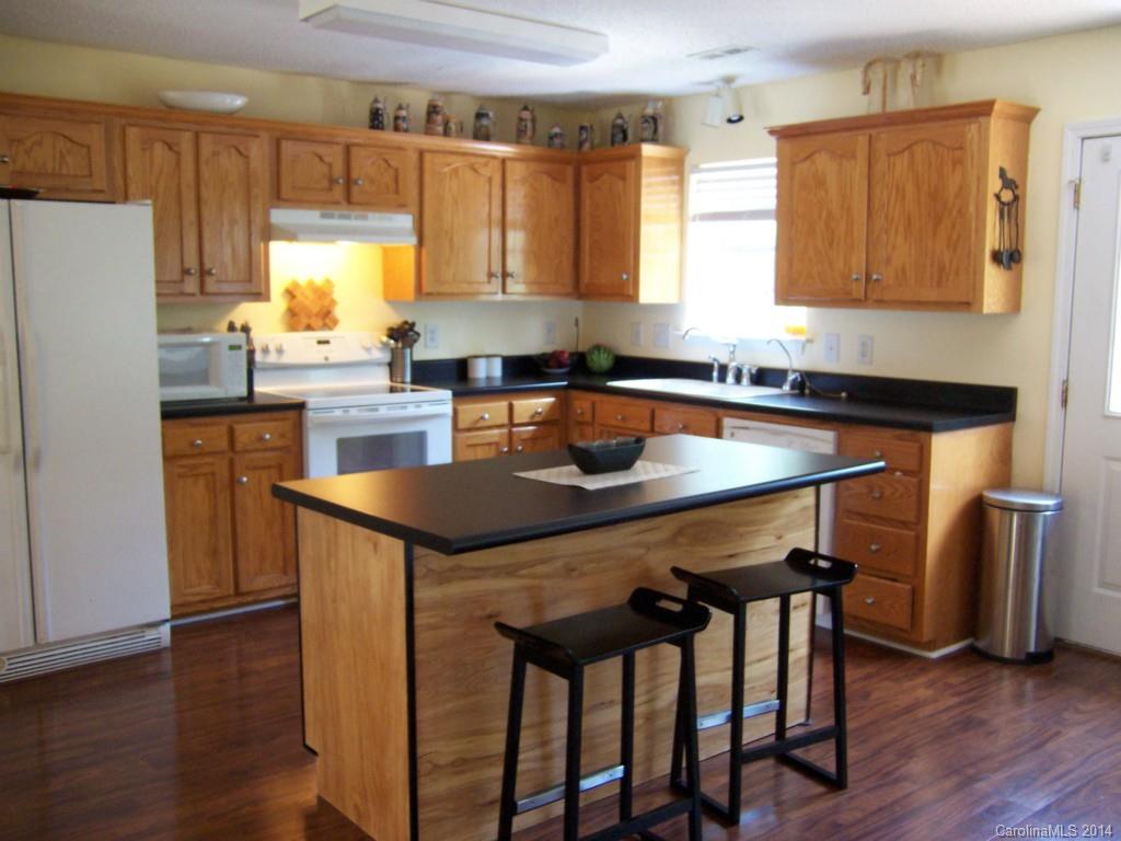 1467 Willow Ridge Road, Unit PH17 2 Lincolnton, NC 28092 - Photo 5 of 24 Gallery Image 5