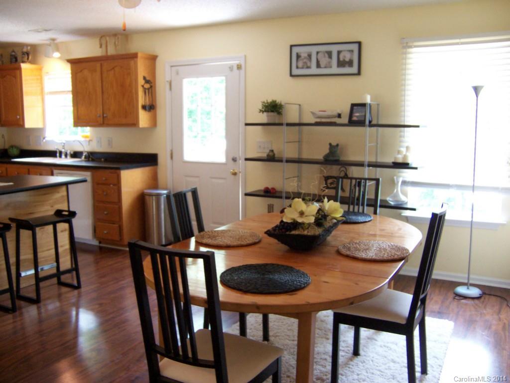 1467 Willow Ridge Road, Unit PH17 2 Lincolnton, NC 28092 - Photo 6 of 24 Gallery Image 6