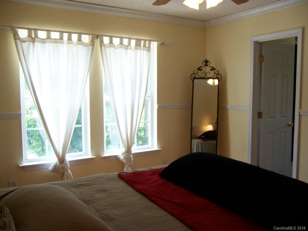 1467 Willow Ridge Road, Unit PH17 2 Lincolnton, NC 28092 - Photo 8 of 24 Gallery Image 8