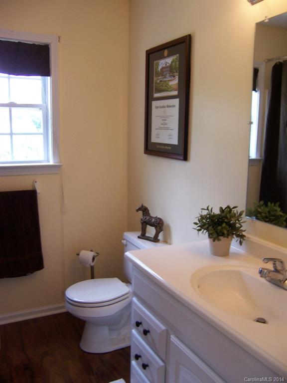 1467 Willow Ridge Road, Unit PH17 2 Lincolnton, NC 28092 - Photo 9 of 24 Gallery Image 9
