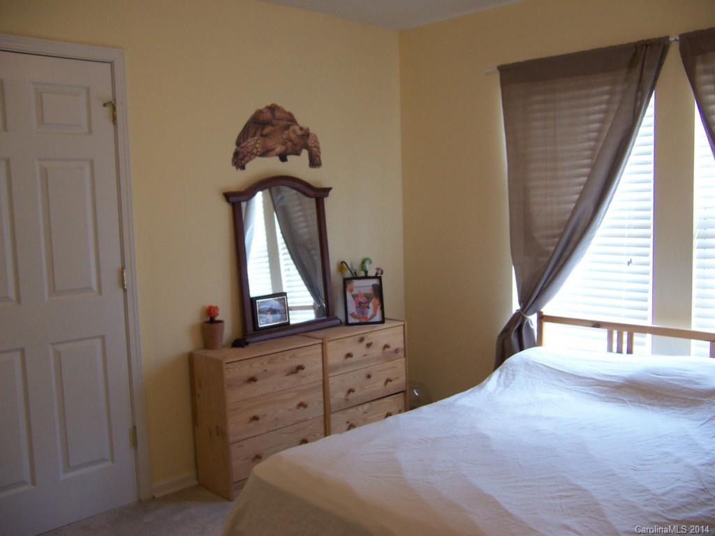 1467 Willow Ridge Road, Unit PH17 2 Lincolnton, NC 28092 - Photo 10 of 24 Gallery Image 10