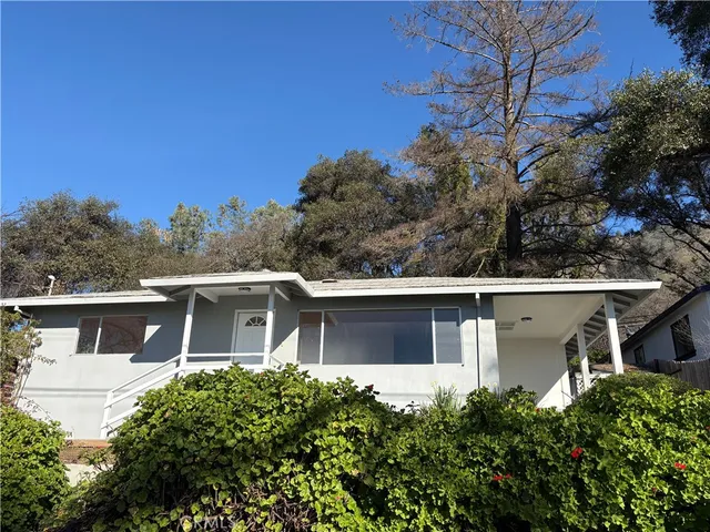 $1,600 | 4096 Lakeshore Boulevard, Nice, CA 95464