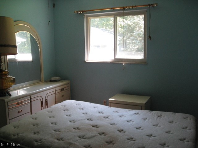 8038 Bellflower Road Mentor, OH 44060 - Photo 12 of 20 Gallery Image 12