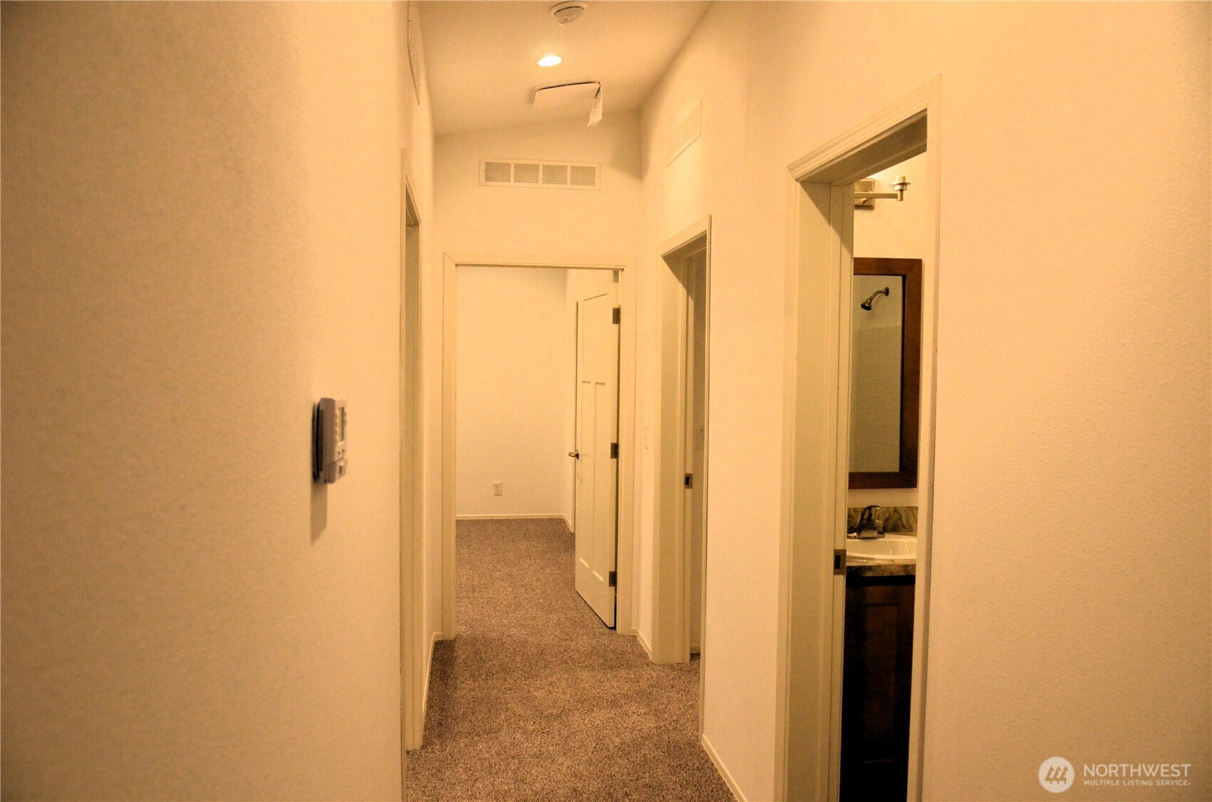 20 Pelican Place Port Townsend, WA 98368 - Photo 11 of 15