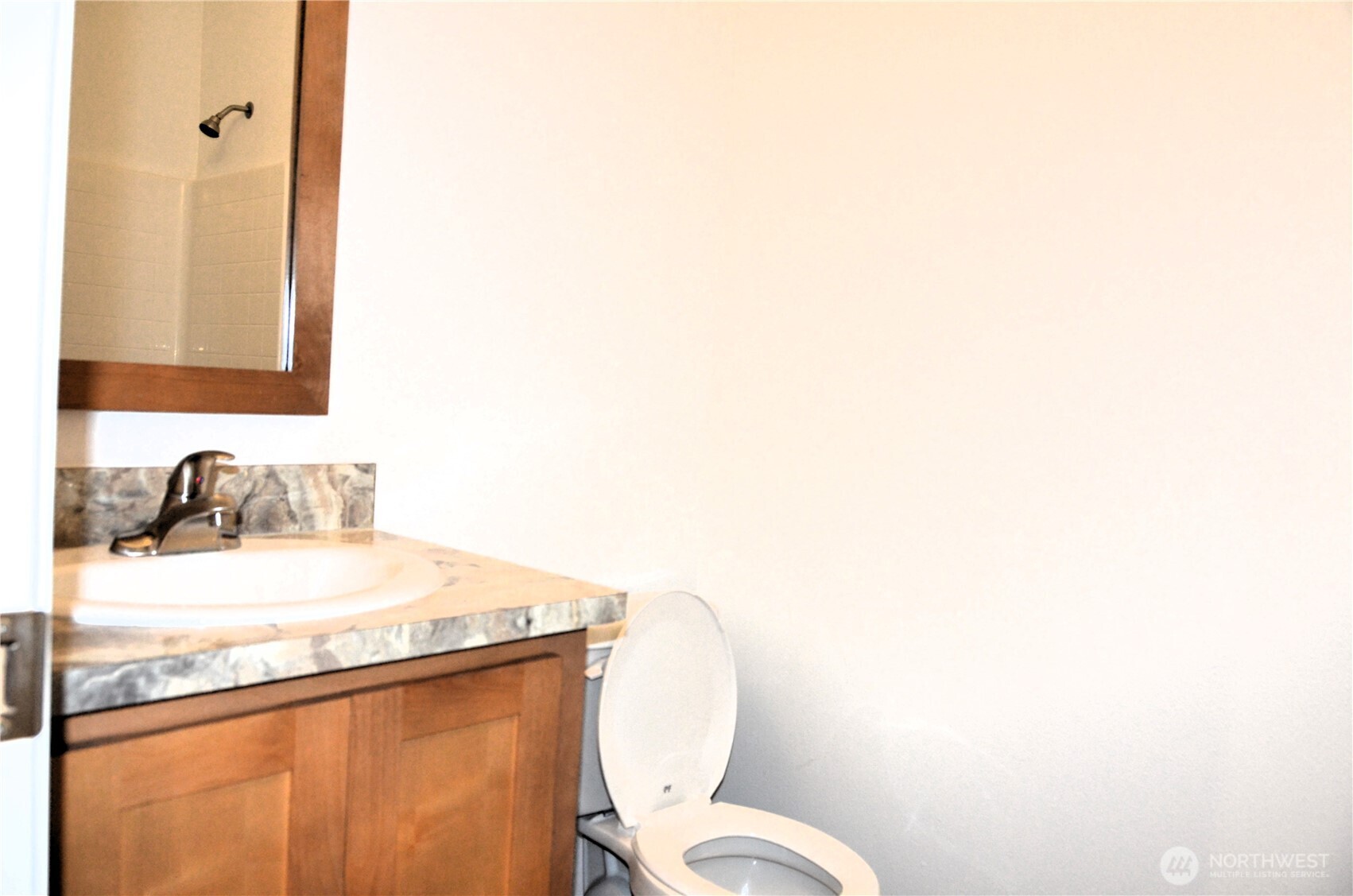 20 Pelican Place Port Townsend, WA 98368 - Photo 12 of 15