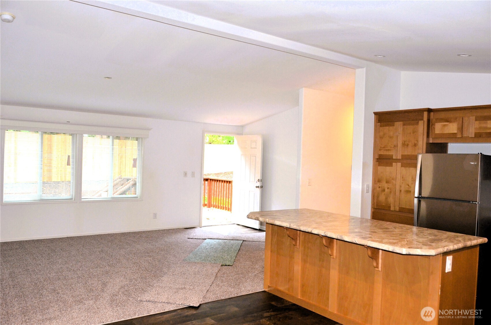 20 Pelican Place Port Townsend, WA 98368 - Photo 14 of 15