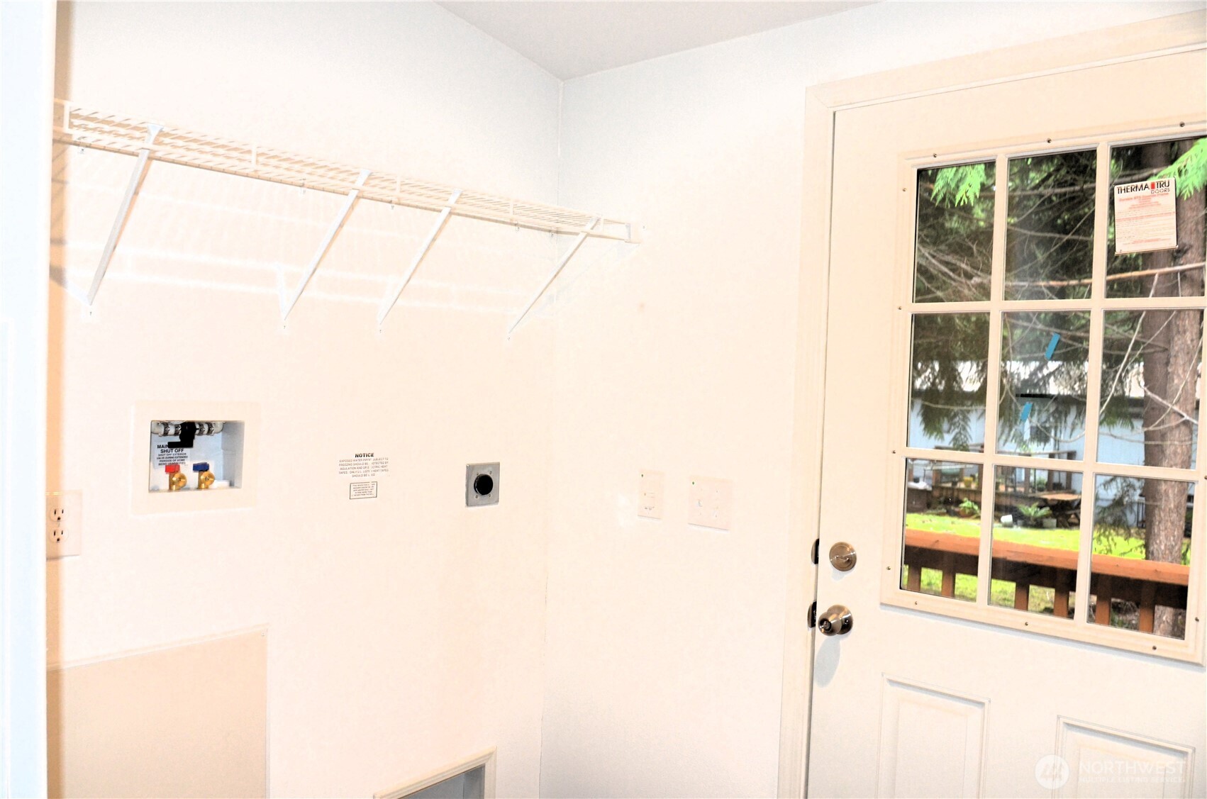 20 Pelican Place Port Townsend, WA 98368 - Photo 15 of 15