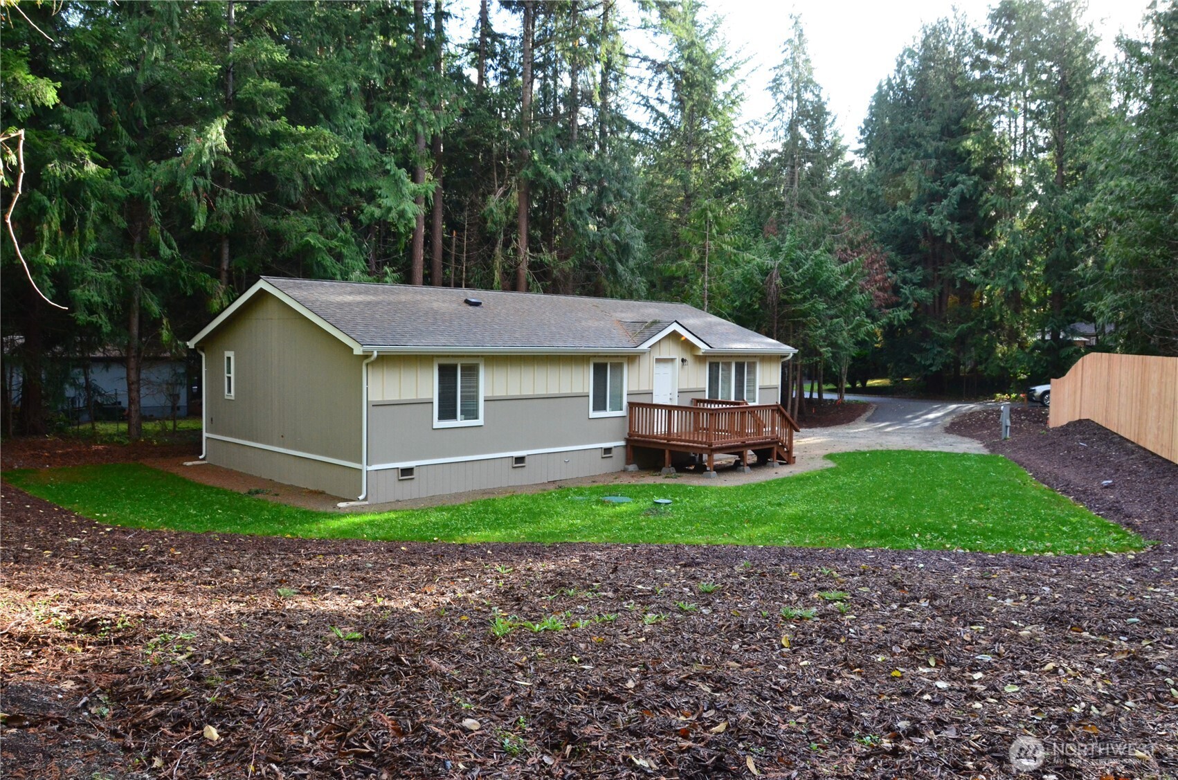 20 Pelican Place Port Townsend, WA 98368 - Photo 2 of 15