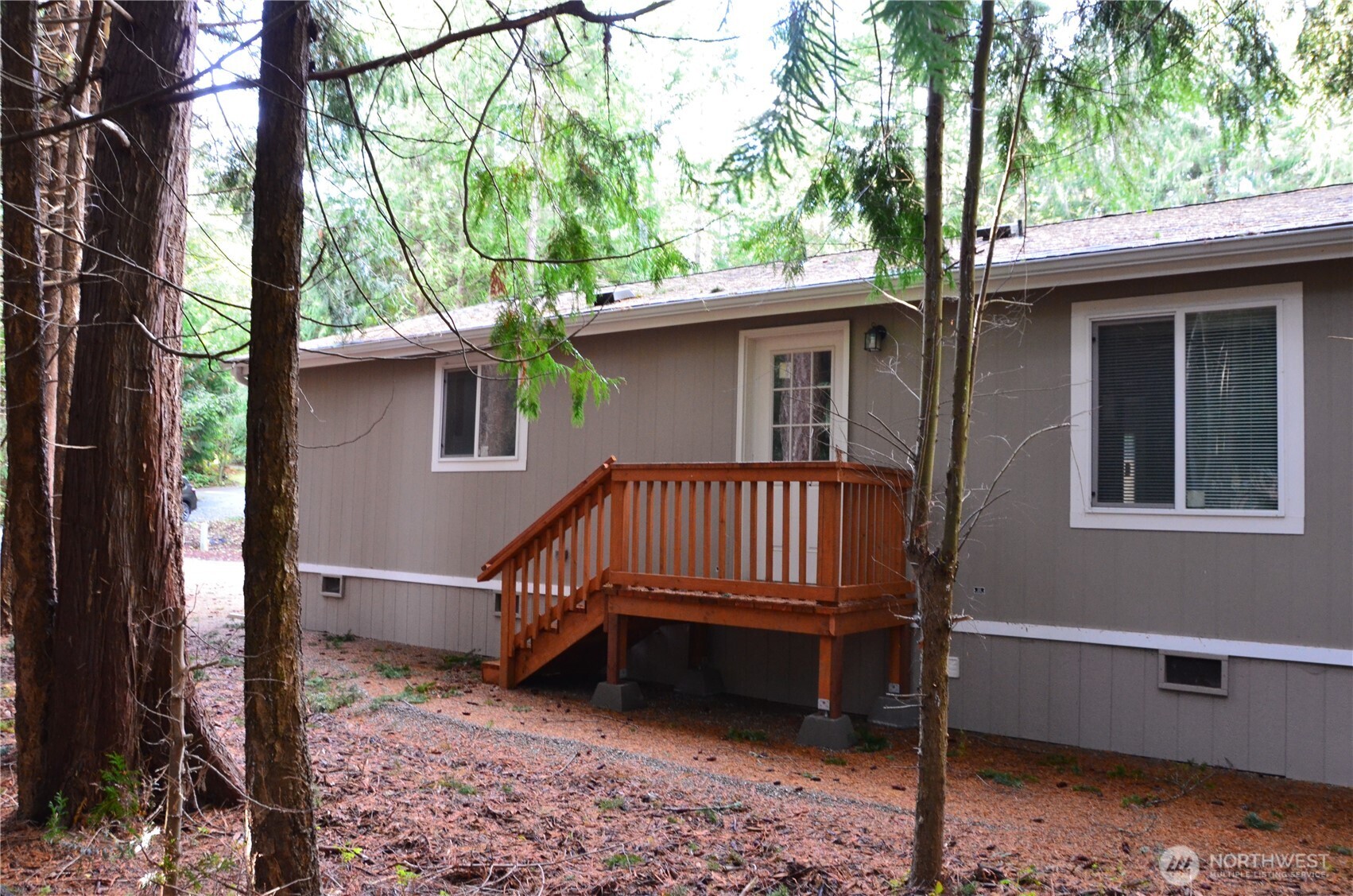 20 Pelican Place Port Townsend, WA 98368 - Photo 4 of 15