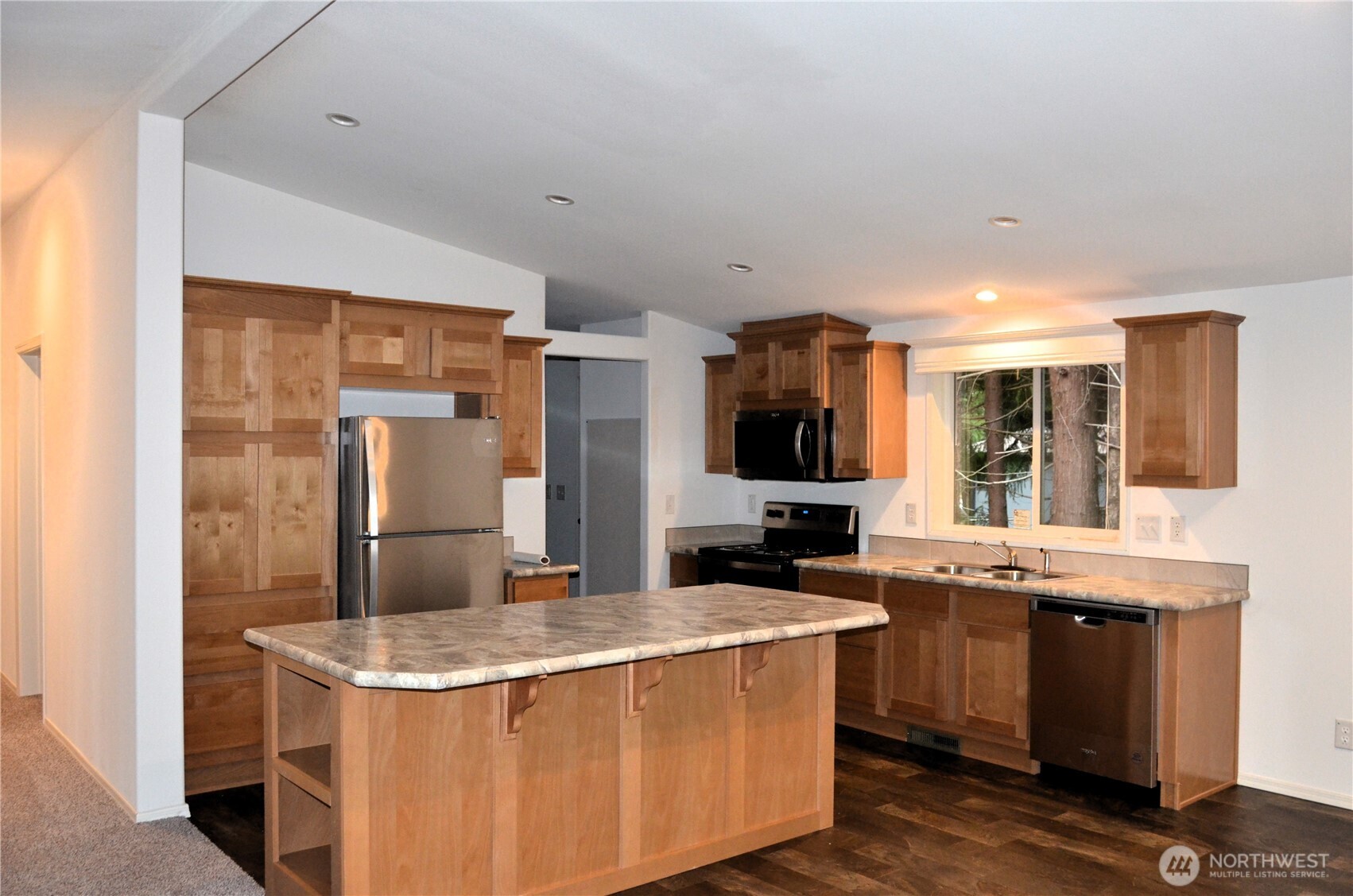 20 Pelican Place Port Townsend, WA 98368 - Photo 5 of 15