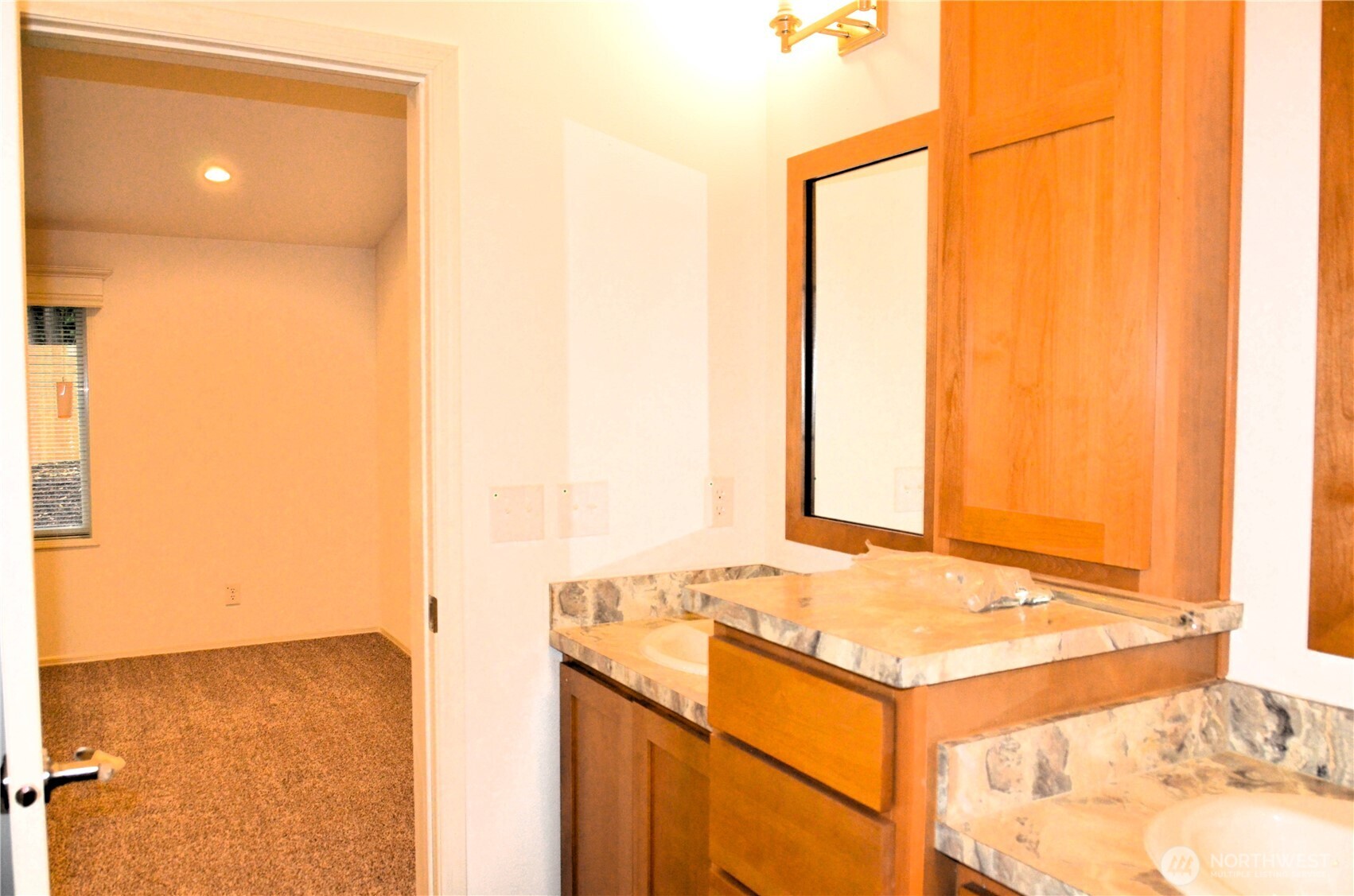 20 Pelican Place Port Townsend, WA 98368 - Photo 6 of 15