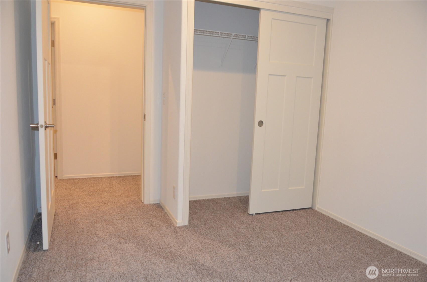 20 Pelican Place Port Townsend, WA 98368 - Photo 9 of 15