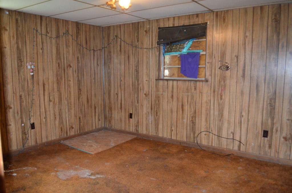 435 Waterhouse Road Dayton, TN 37321 - Photo 22 of 26 Gallery Image 22