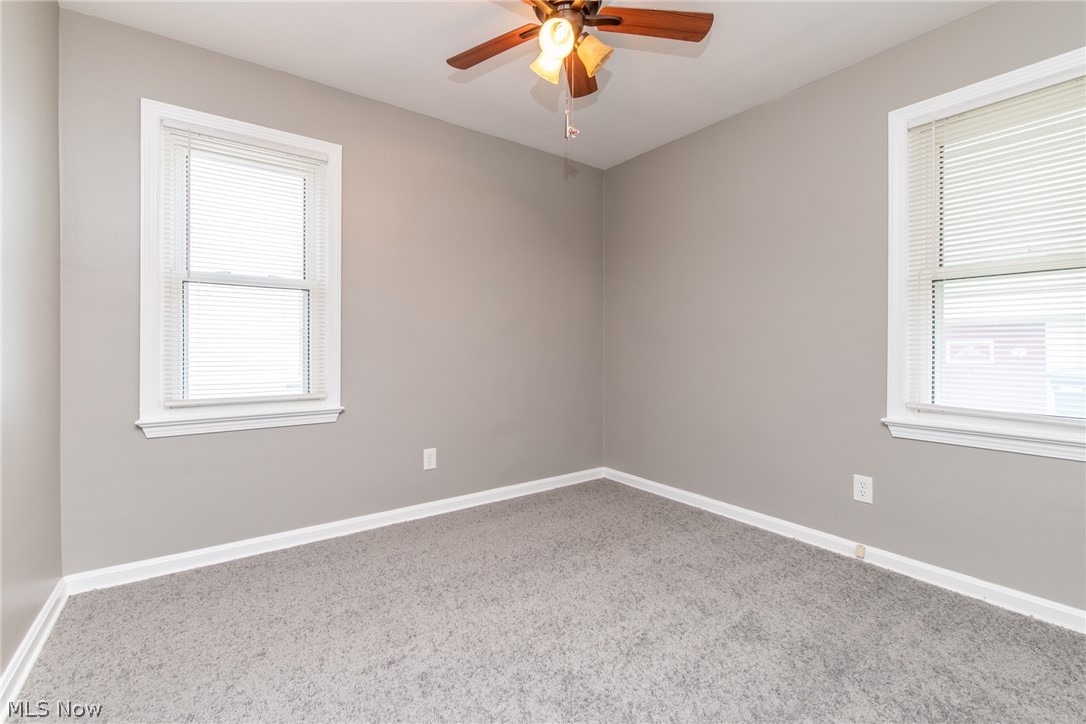 4527 Redfern Road Parma, OH 44134 - Photo 11 of 18