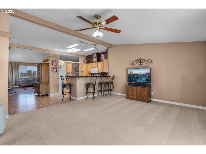 6577 Southwest Shad Road Terrebonne, OR 97760 - Photo 11 of 35 Gallery Image 11