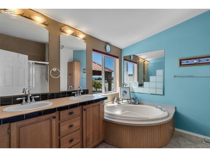 6577 Southwest Shad Road Terrebonne, OR 97760 - Photo 17 of 35 Gallery Image 17