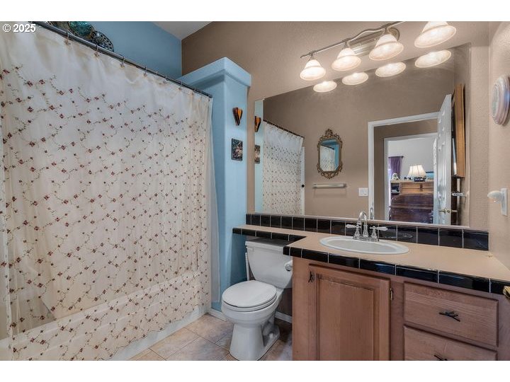 6577 Southwest Shad Road Terrebonne, OR 97760 - Photo 21 of 35 Gallery Image 21