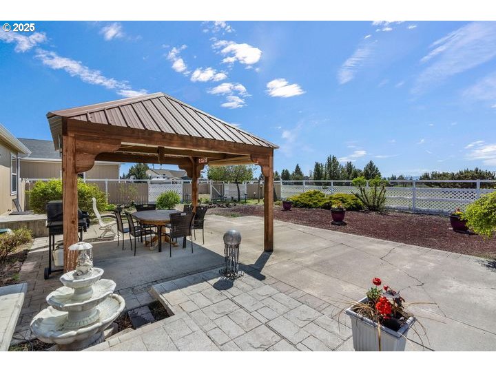 6577 Southwest Shad Road Terrebonne, OR 97760 - Photo 23 of 35 Gallery Image 23