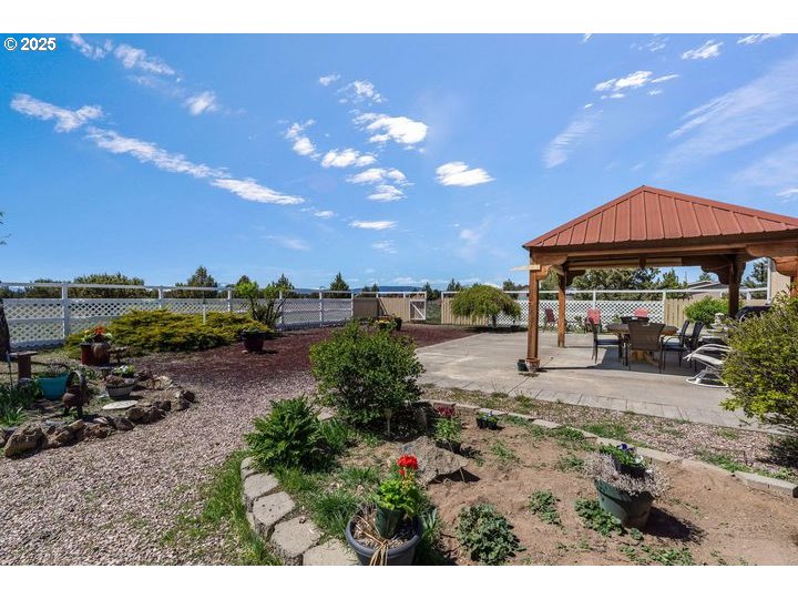 6577 Southwest Shad Road Terrebonne, OR 97760 - Photo 24 of 35 Gallery Image 24