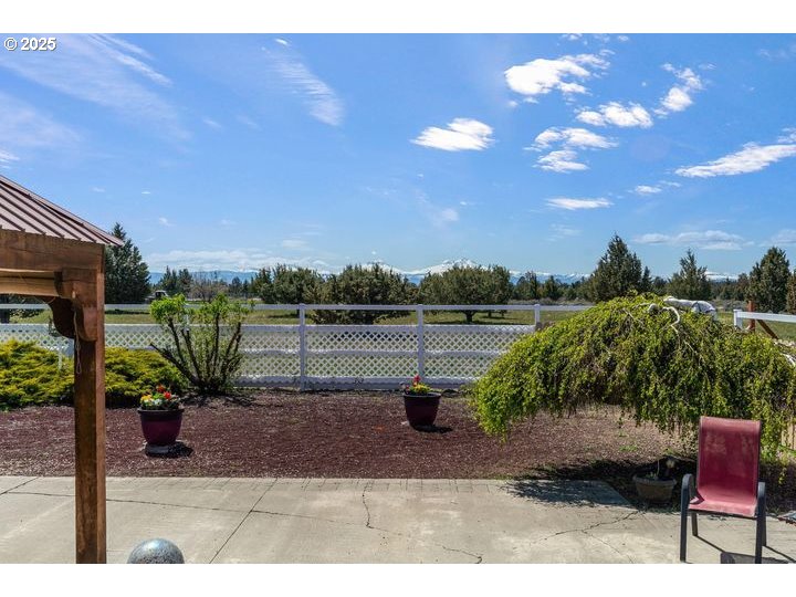 6577 Southwest Shad Road Terrebonne, OR 97760 - Photo 25 of 35 Gallery Image 25