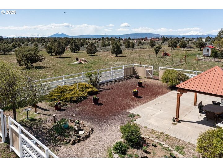 6577 Southwest Shad Road Terrebonne, OR 97760 - Photo 26 of 35 Gallery Image 26