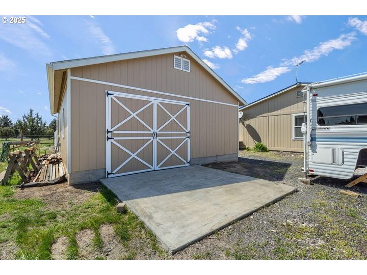 6577 Southwest Shad Road Terrebonne, OR 97760 - Photo 29 of 35 Gallery Image 29