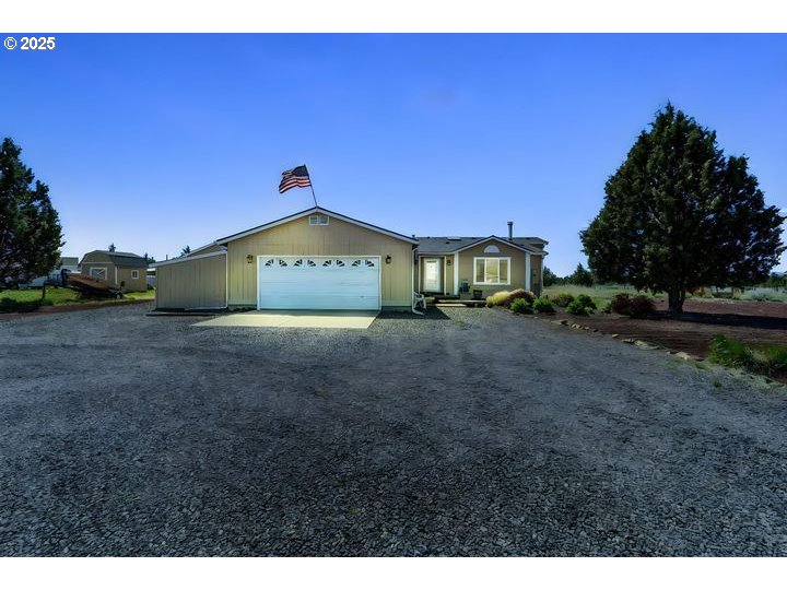6577 Southwest Shad Road Terrebonne, OR 97760 - Photo 35 of 35 Gallery Image 35