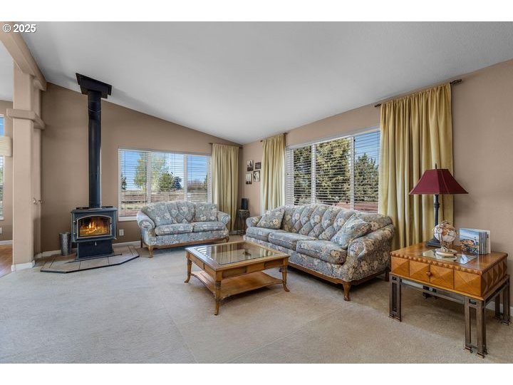 6577 Southwest Shad Road Terrebonne, OR 97760 - Photo 5 of 35 Gallery Image 5