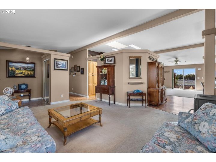 6577 Southwest Shad Road Terrebonne, OR 97760 - Photo 6 of 35 Gallery Image 6