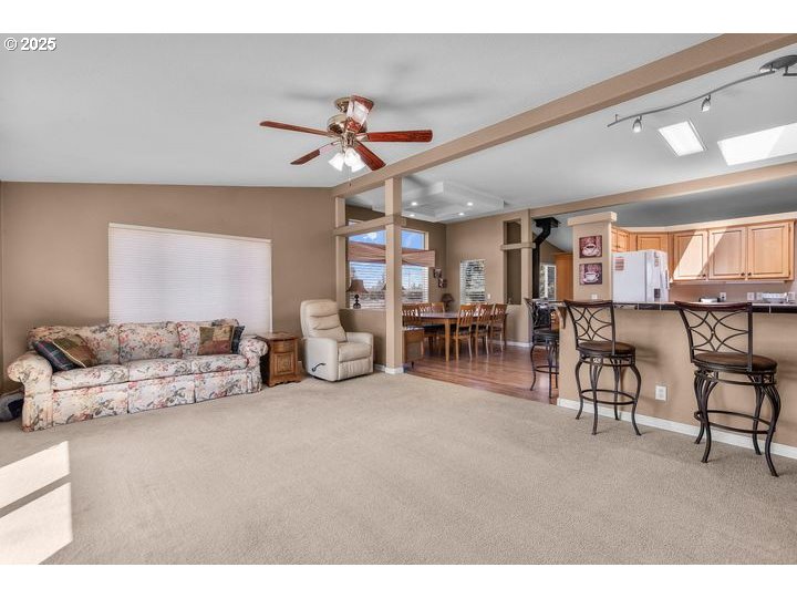6577 Southwest Shad Road Terrebonne, OR 97760 - Photo 10 of 35 Gallery Image 10