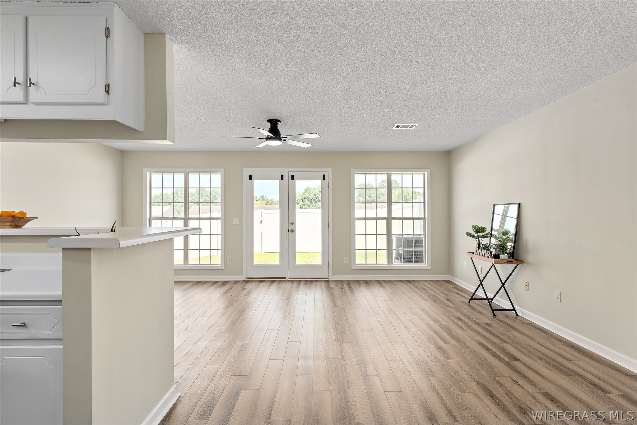 116 Baldwin Enterprise, AL 36330 - Photo 7 of 34 Gallery Image 7