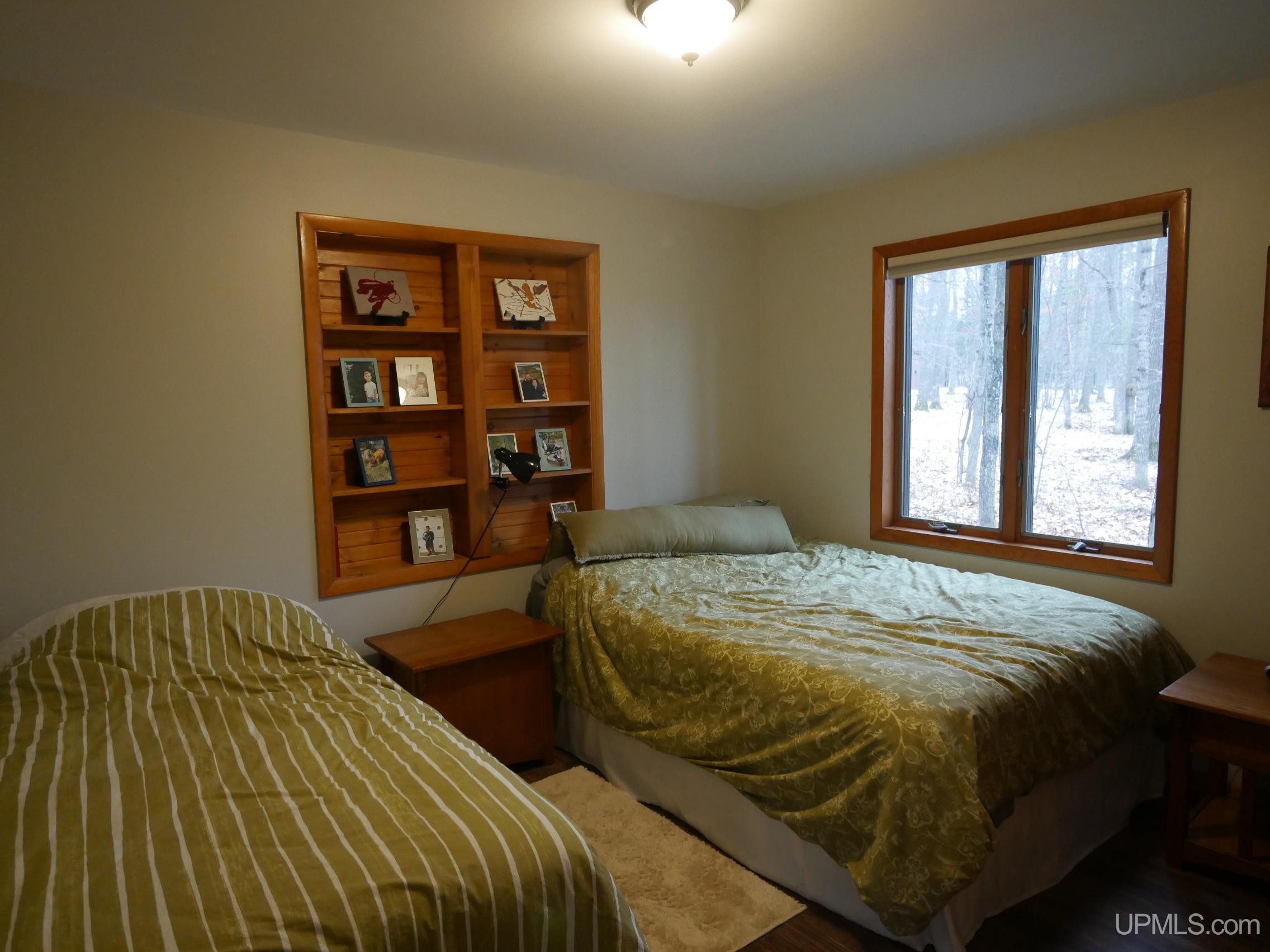 42145 Bootjack Road Lake Linden, MI 49945 - Photo 24 of 74
