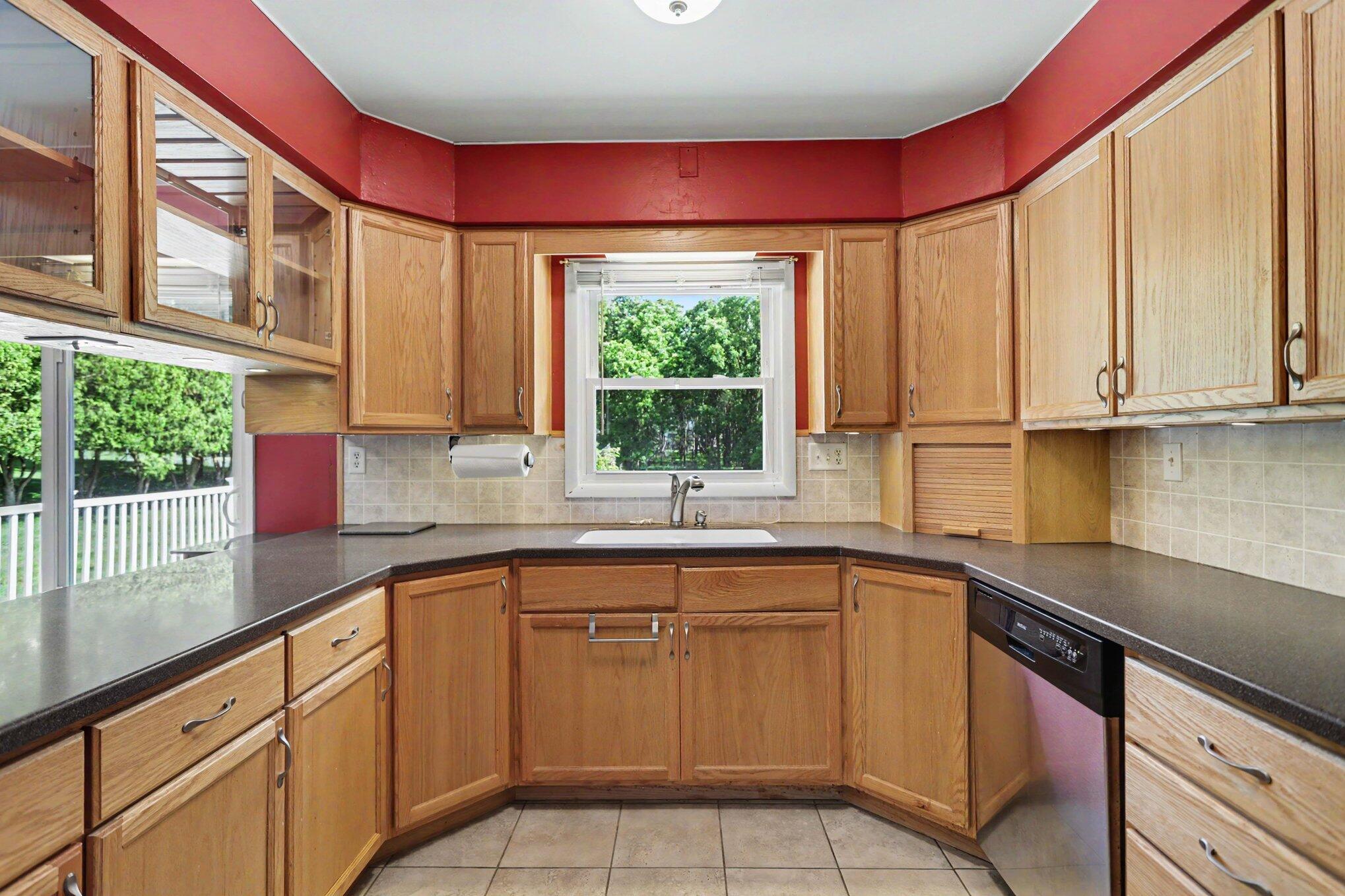 1100 Verona Road Marshall, MI 49068 - Photo 6 of 36 007_file_5028