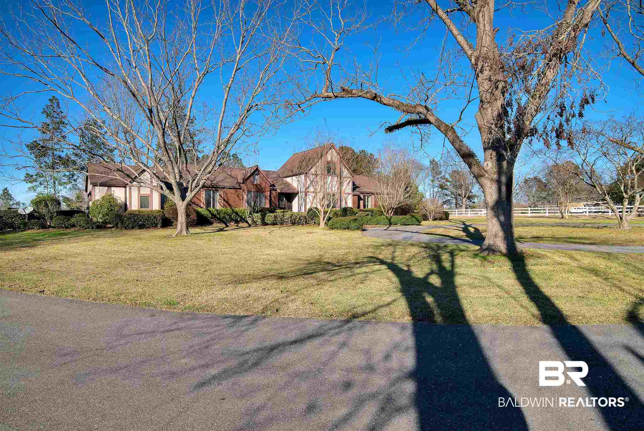 45420 Red Hill Road Bay Minette, AL 36507 - Photo 26 of 28