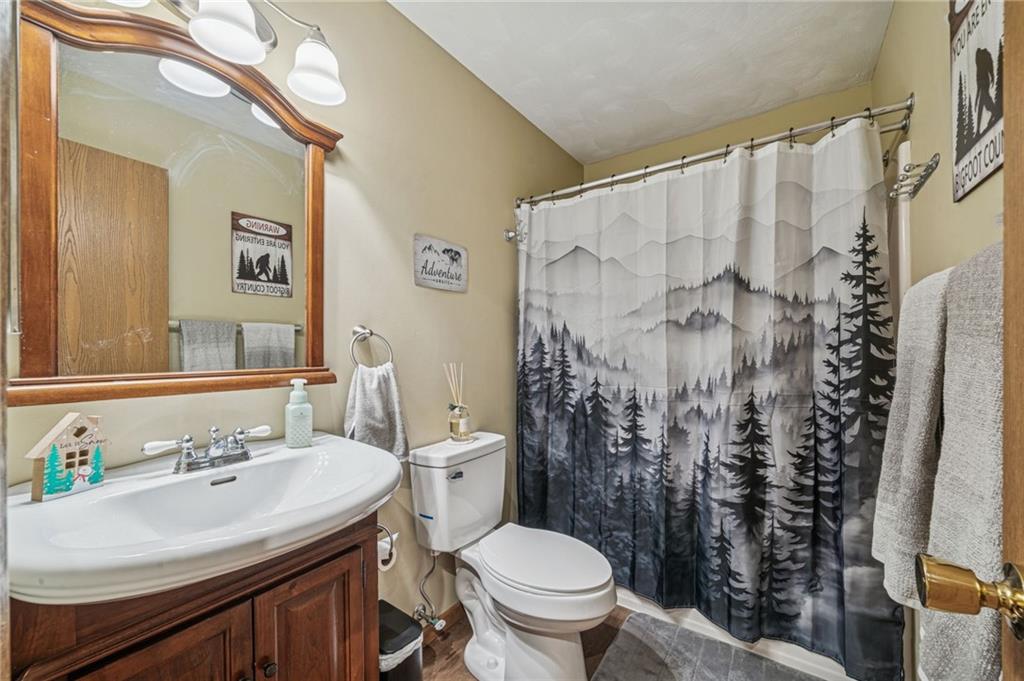 2212 South Ridge Terrace Hidden Valley, PA 15502 - Photo 26 of 35 Gallery Image 26