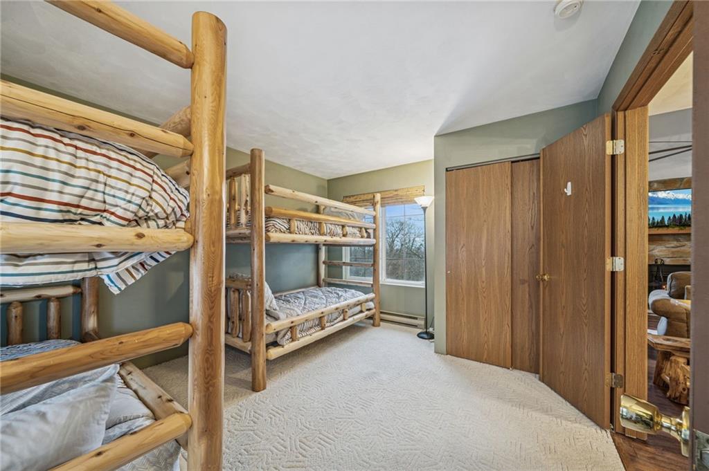 2212 South Ridge Terrace Hidden Valley, PA 15502 - Photo 28 of 35 Gallery Image 28