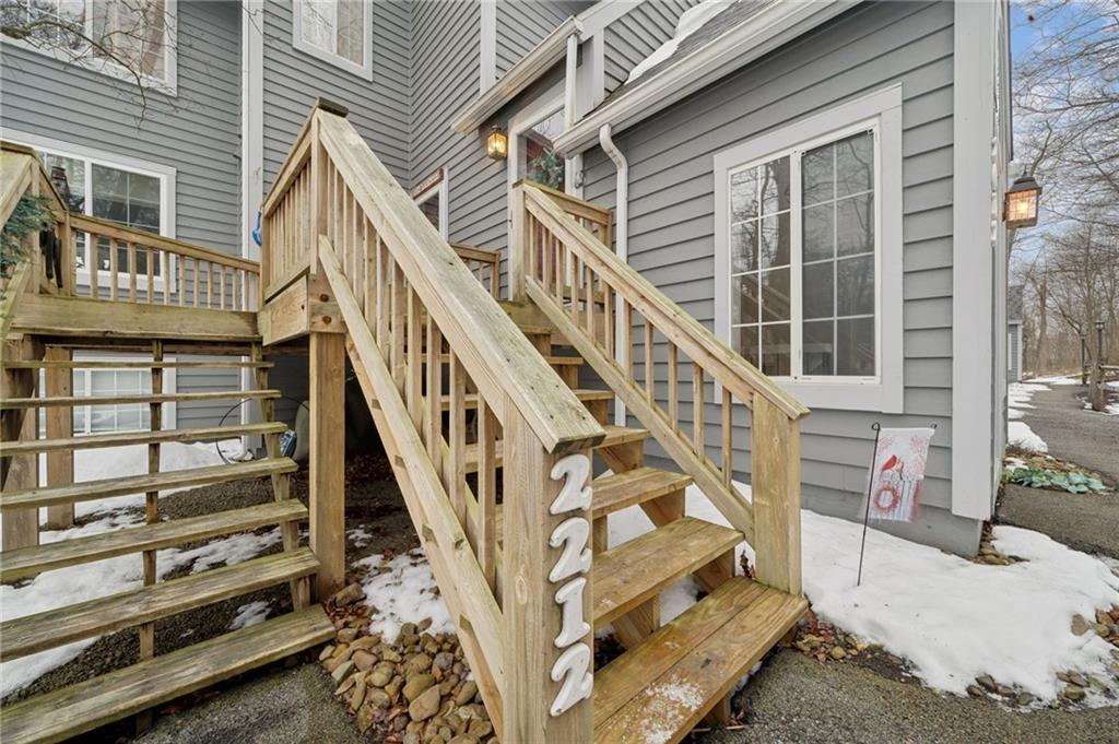 2212 South Ridge Terrace Hidden Valley, PA 15502 - Photo 31 of 35 Gallery Image 31