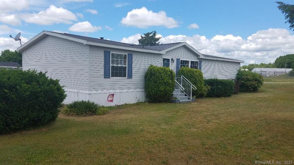 4 Mark Drive Windham, CT 06256 - Photo 1 of 1 Gallery Image 1