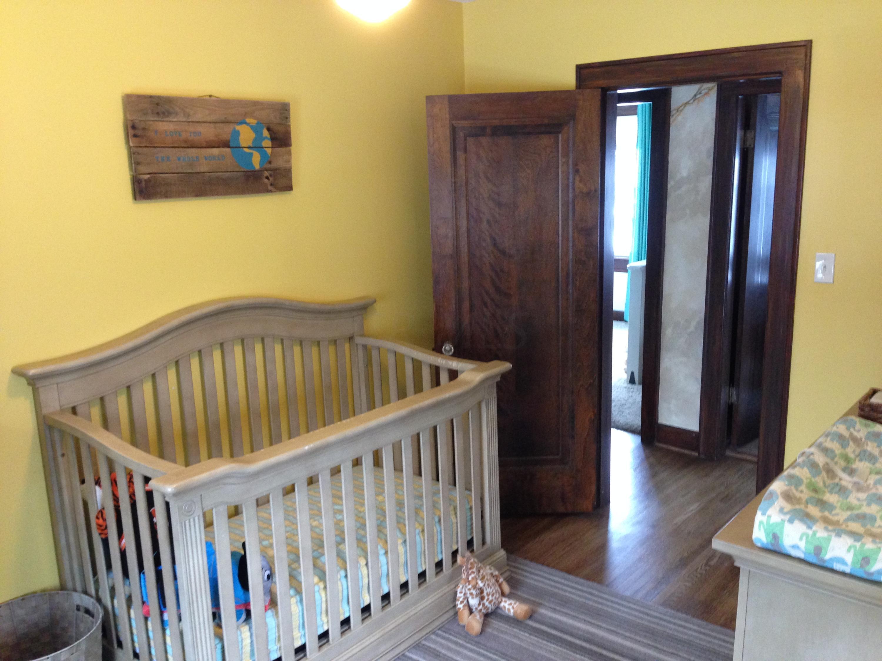 560 Fallis Road Columbus, OH 43214 - Photo 10 of 13 Gallery Image 10