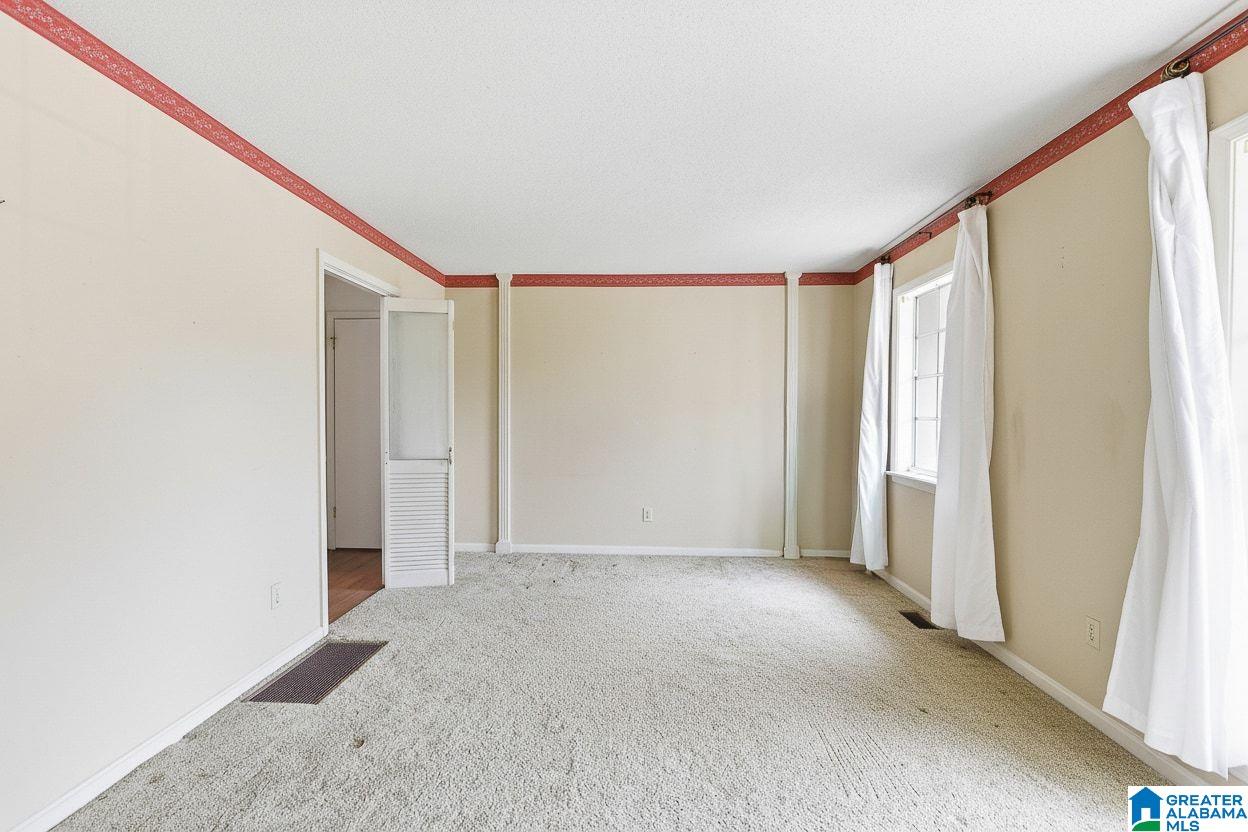 1427 Farmington Road Birmingham, AL 35235 - Photo 8 of 33 Gallery Image 8