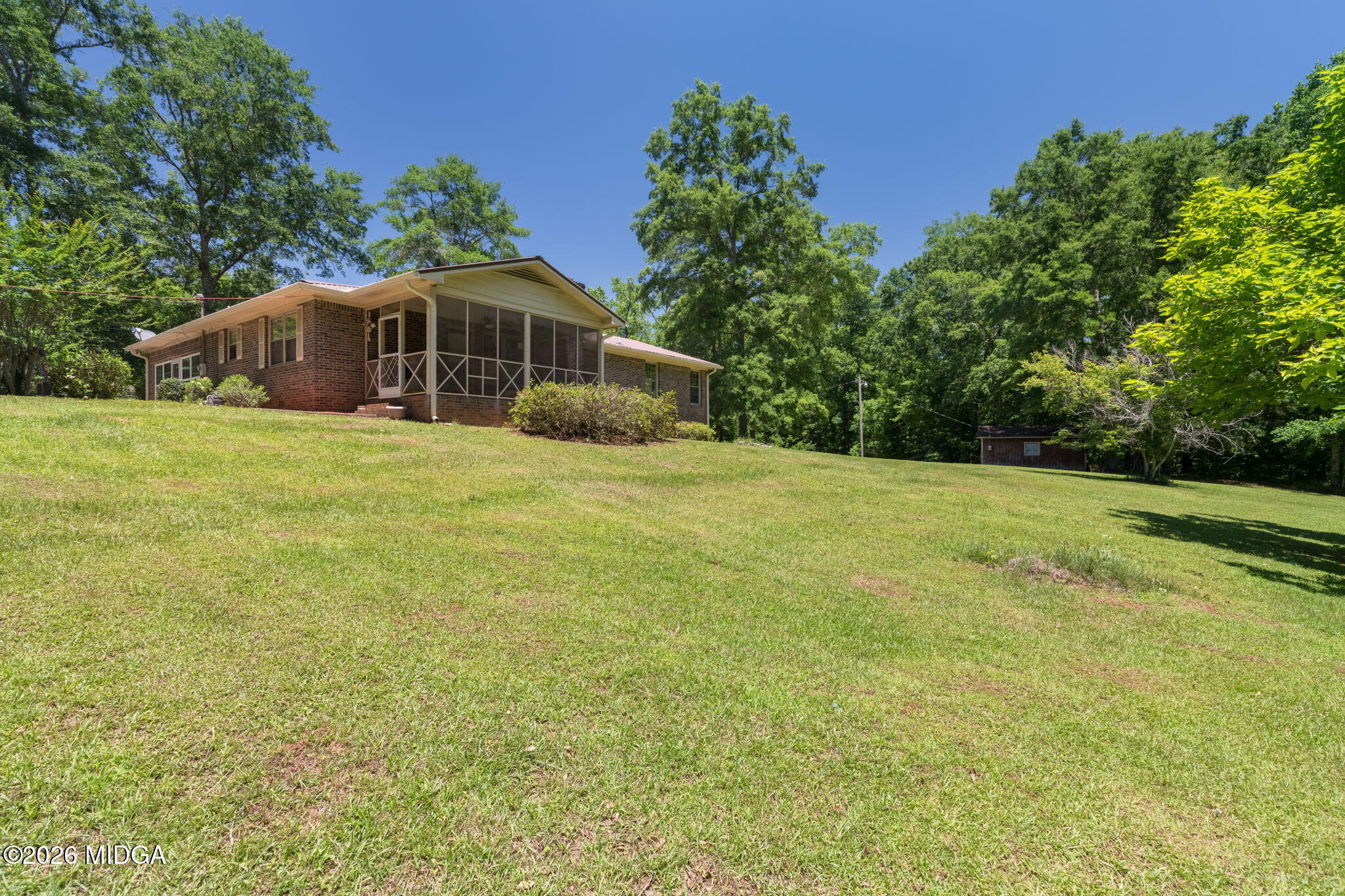 148 Homestead Drive Gray, GA 31032 - Photo 34 of 38 7-web-or-mls-AV101963-Edit