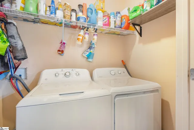 $250,000 | 106 Bradley Drive, Pickens, SC 29671