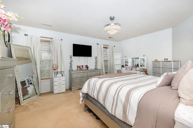 $250,000 | 106 Bradley Drive, Pickens, SC 29671