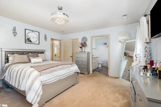 $250,000 | 106 Bradley Drive, Pickens, SC 29671