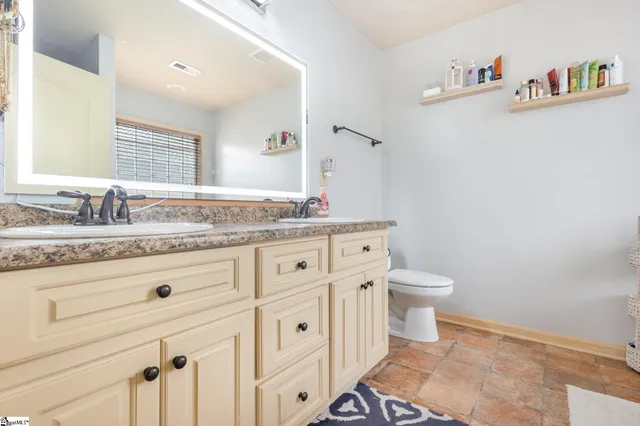 $250,000 | 106 Bradley Drive, Pickens, SC 29671