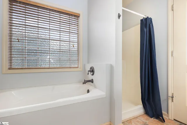 $250,000 | 106 Bradley Drive, Pickens, SC 29671