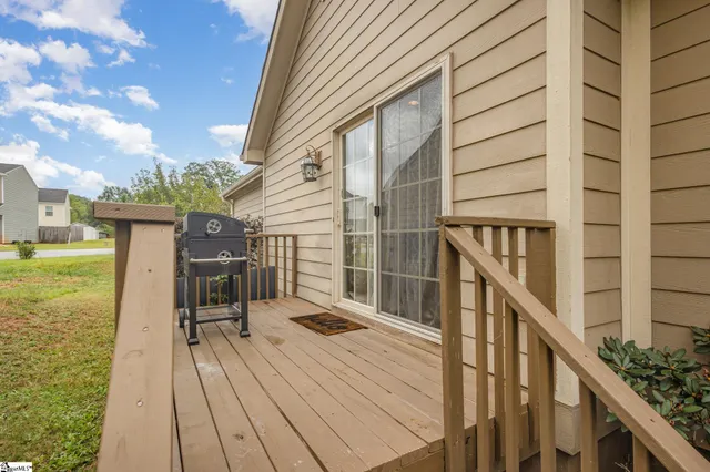 $250,000 | 106 Bradley Drive, Pickens, SC 29671