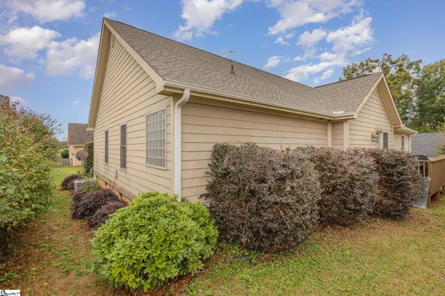 $250,000 | 106 Bradley Drive, Pickens, SC 29671