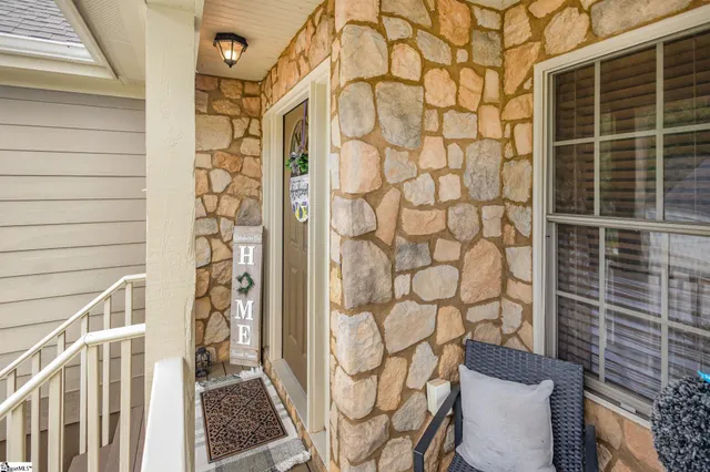 $250,000 | 106 Bradley Drive, Pickens, SC 29671