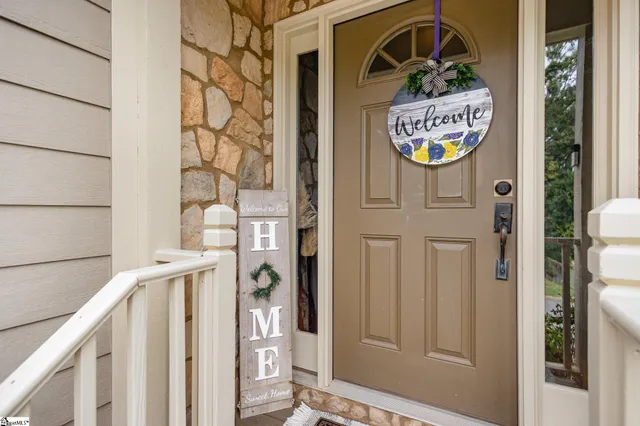 $250,000 | 106 Bradley Drive, Pickens, SC 29671